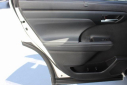 Thumbnail image of 2022 Toyota Highlander at Millennium Toyota