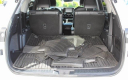 Thumbnail image of 2022 Toyota Highlander at Millennium Toyota