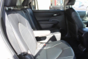 Thumbnail image of 2022 Toyota Highlander at Millennium Toyota