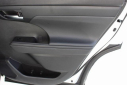 Thumbnail image of 2022 Toyota Highlander at Millennium Toyota