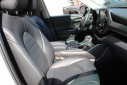 Thumbnail image of 2022 Toyota Highlander at Millennium Toyota