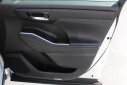 Thumbnail image of 2022 Toyota Highlander at Millennium Toyota