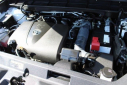 Thumbnail image of 2022 Toyota Highlander at Millennium Toyota