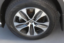 Thumbnail image of 2022 Toyota Highlander at Millennium Toyota