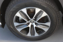 Thumbnail image of 2022 Toyota Highlander at Millennium Toyota