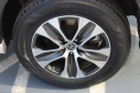 Thumbnail image of 2022 Toyota Highlander at Millennium Toyota