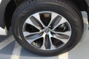 Thumbnail image of 2022 Toyota Highlander at Millennium Toyota