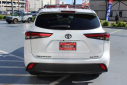 Thumbnail image of 2022 Toyota Highlander at Millennium Toyota