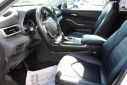 Thumbnail image of 2022 Toyota Highlander at Millennium Toyota