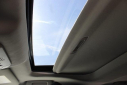 Thumbnail image of 2022 Toyota Highlander at Millennium Toyota
