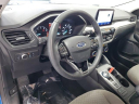 Thumbnail image of 2022 Ford Escape at Seelye Kia of Kalamazoo