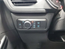 Thumbnail image of 2022 Ford Escape at Seelye Kia of Kalamazoo