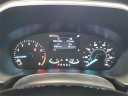 Thumbnail image of 2022 Ford Escape at Seelye Kia of Kalamazoo