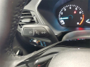 Thumbnail image of 2022 Ford Escape at Seelye Kia of Kalamazoo