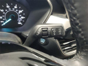 Thumbnail image of 2022 Ford Escape at Seelye Kia of Kalamazoo