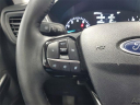 Thumbnail image of 2022 Ford Escape at Seelye Kia of Kalamazoo