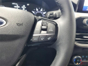 Thumbnail image of 2022 Ford Escape at Seelye Kia of Kalamazoo