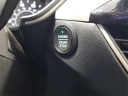 Thumbnail image of 2022 Ford Escape at Seelye Kia of Kalamazoo