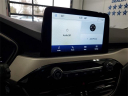 Thumbnail image of 2022 Ford Escape at Seelye Kia of Kalamazoo