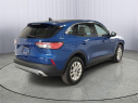 Thumbnail image of 2022 Ford Escape at Seelye Kia of Kalamazoo