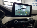 Thumbnail image of 2022 Ford Escape at Seelye Kia of Kalamazoo