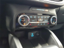 Thumbnail image of 2022 Ford Escape at Seelye Kia of Kalamazoo