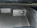 Thumbnail image of 2022 Ford Escape at Seelye Kia of Kalamazoo