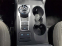 Thumbnail image of 2022 Ford Escape at Seelye Kia of Kalamazoo
