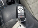 Thumbnail image of 2022 Ford Escape at Seelye Kia of Kalamazoo