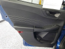 Thumbnail image of 2022 Ford Escape at Seelye Kia of Kalamazoo