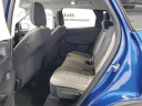 Thumbnail image of 2022 Ford Escape at Seelye Kia of Kalamazoo