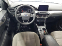 Thumbnail image of 2022 Ford Escape at Seelye Kia of Kalamazoo