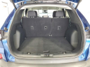 Thumbnail image of 2022 Ford Escape at Seelye Kia of Kalamazoo