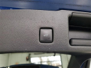 Thumbnail image of 2022 Ford Escape at Seelye Kia of Kalamazoo
