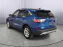 Thumbnail image of 2022 Ford Escape at Seelye Kia of Kalamazoo