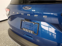 Thumbnail image of 2022 Ford Escape at Seelye Kia of Kalamazoo