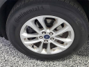 Thumbnail image of 2022 Ford Escape at Seelye Kia of Kalamazoo