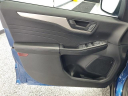 Thumbnail image of 2022 Ford Escape at Seelye Kia of Kalamazoo