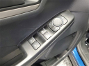Thumbnail image of 2022 Ford Escape at Seelye Kia of Kalamazoo