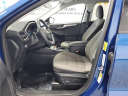 Thumbnail image of 2022 Ford Escape at Seelye Kia of Kalamazoo