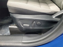 Thumbnail image of 2022 Ford Escape at Seelye Kia of Kalamazoo