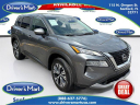 Thumbnail image of 2023 Nissan Rogue at DriversMartOfSanford of Sanford, FL