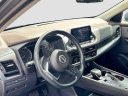 Thumbnail image of 2023 Nissan Rogue at DriversMartOfSanford of Sanford, FL