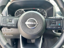 Thumbnail image of 2023 Nissan Rogue at DriversMartOfSanford of Sanford, FL