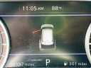 Thumbnail image of 2023 Nissan Rogue at DriversMartOfSanford of Sanford, FL