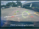 Thumbnail image of 2023 Nissan Rogue at DriversMartOfSanford of Sanford, FL