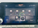 Thumbnail image of 2023 Nissan Rogue at DriversMartOfSanford of Sanford, FL
