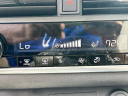 Thumbnail image of 2023 Nissan Rogue at DriversMartOfSanford of Sanford, FL