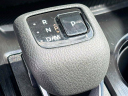 Thumbnail image of 2023 Nissan Rogue at DriversMartOfSanford of Sanford, FL