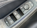 Thumbnail image of 2023 Nissan Rogue at DriversMartOfSanford of Sanford, FL